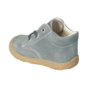 Lauflernschuhe "Cory"