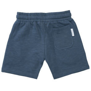 Sweatshorts