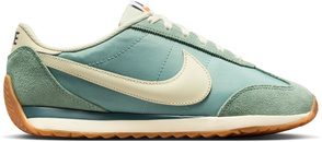 Sneaker "Pacific W"