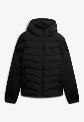 Jacke "Storm"