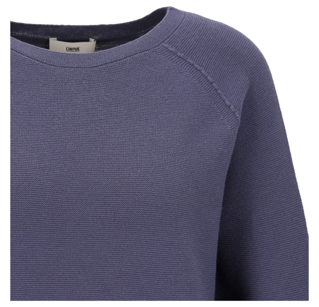 Longsleeve "Ciella"