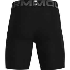 UA HG ARMOUR SHORTS