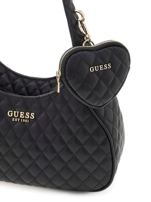 Tasche