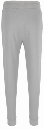 Jogginghose "Tracksuit"