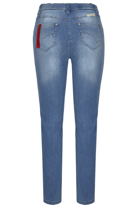 Jeans "Betty CS"