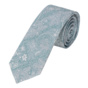 Krawatte "Prince Bowtie"
