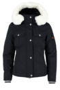 Jacke "Winterzauber"