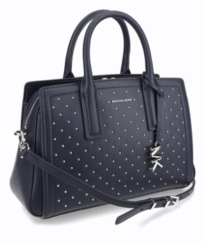 Henkeltasche "Laila"