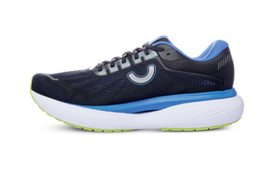 Laufschuh "U-TECH Aion 3"