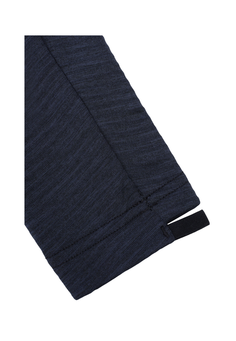 Midlayer-Jacke "Maskila"