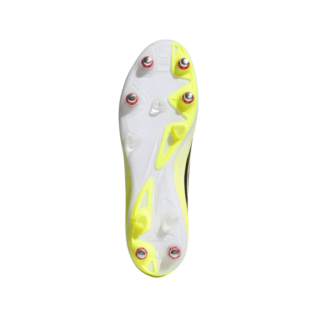 Fußballschuh "F50 League SG"