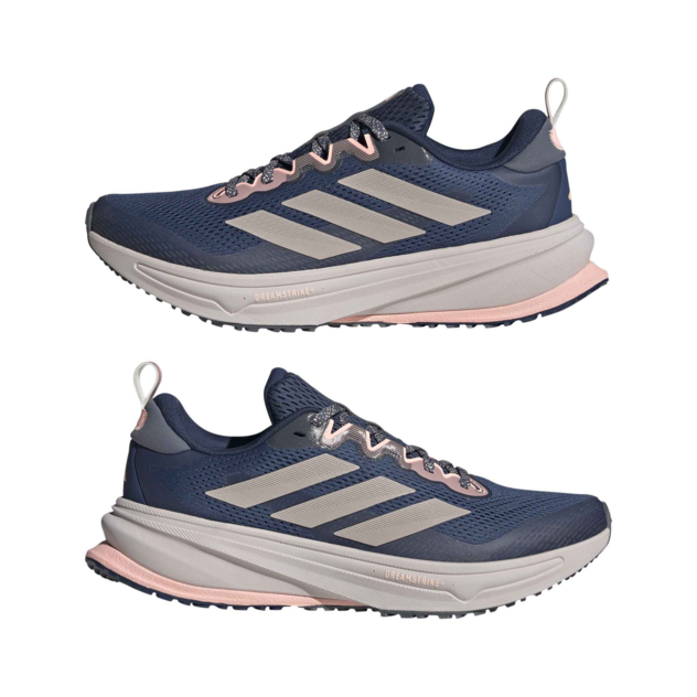 Laufschuh "Supernova Rise"