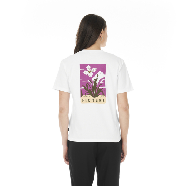 T-Shirt "Yovel"