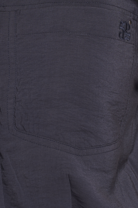 Bluse "Auda"