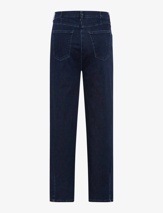 Jeans "Laura 7/8"