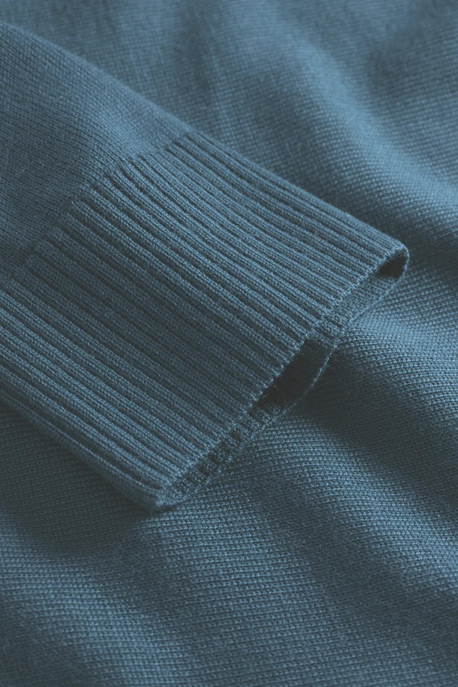 Rollkragenpullover "Donte"