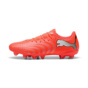 Fußballschuh "Future 9 Play FG/AG"