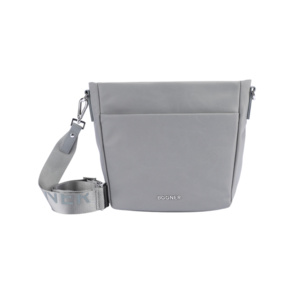 Umhängetasche "Klosters Juna Shoulderbag MVZ"