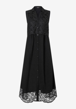 Maxikleid "Sommer-Kollektion"
