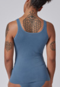 Tank Top, 2er-Pack 