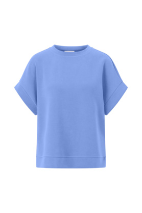 T-Shirt "T Peached"