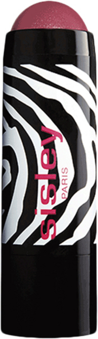 Phyto-Blush Twist 7 Berry