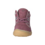 Lauflernschuhe "Cory"