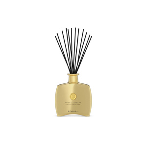 Sweet Jasmine Fragrance Sticks