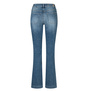 Jeans "Dream Boot"