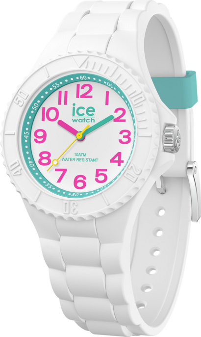 Uhr "ICE Hero"