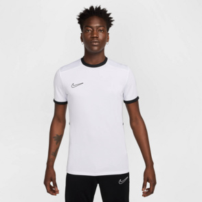 T-Shirt "Academy 25"