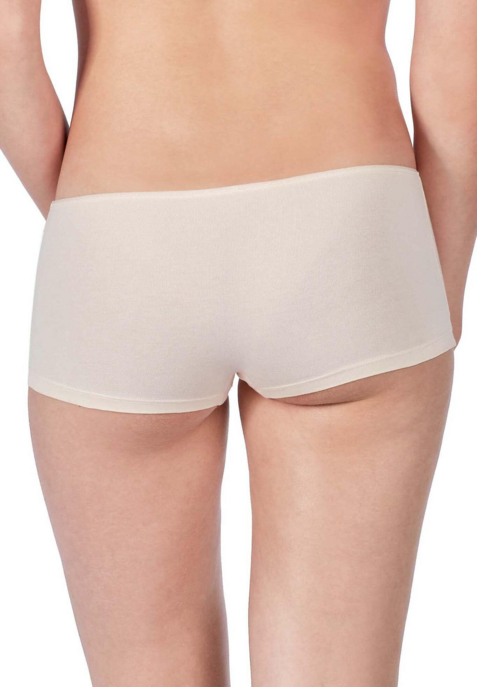 Panty "Low Cut Essentials"