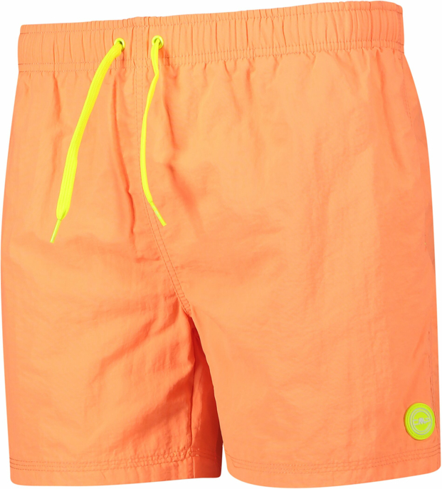Badeshorts