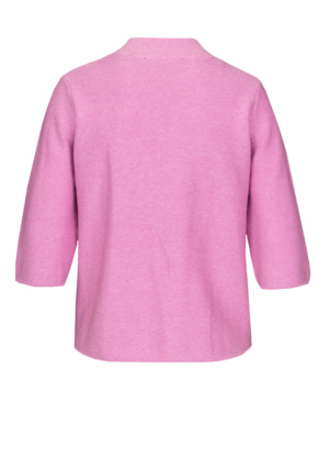 Strickjacke "SAMIRIS"