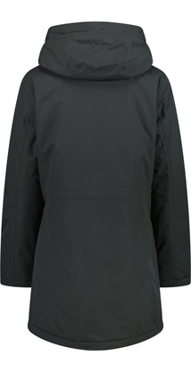 Parka