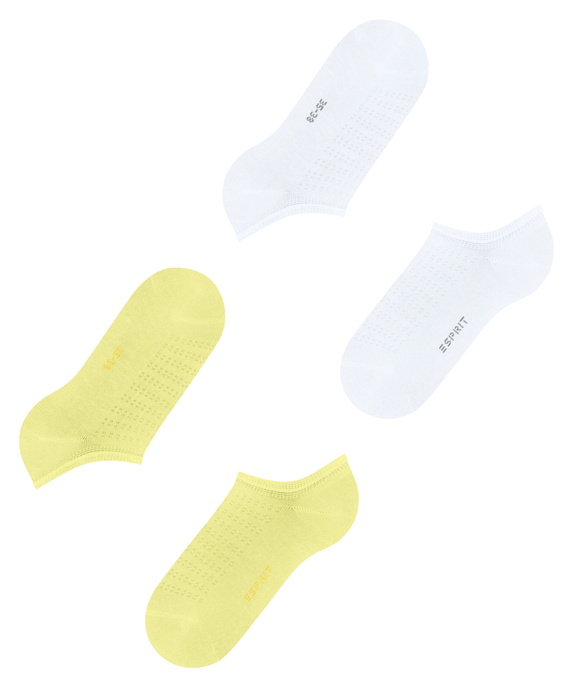 Sneakersocken