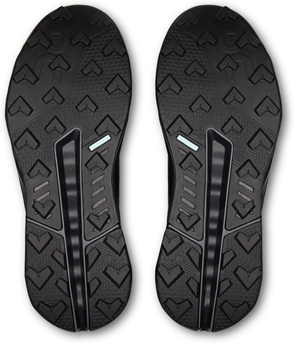 Wanderschuh "Cloudhorizon 2 Waterproof"