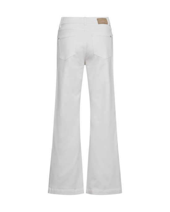 Jeans "MMDara Deluxe"