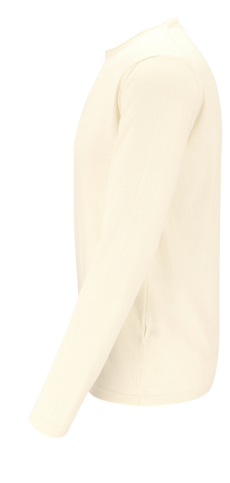 Pullover "Paricollo"
