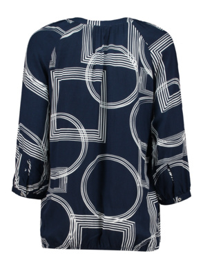 Bluse "Co44rnelia"
