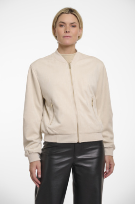 Jacke "JONINA"
