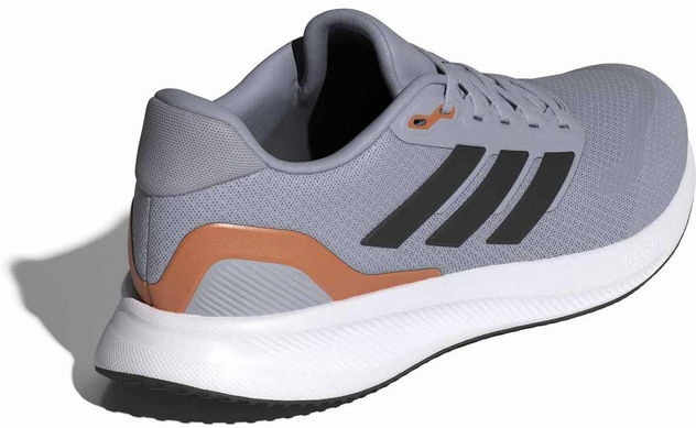 Laufschuh "Runfalcon"