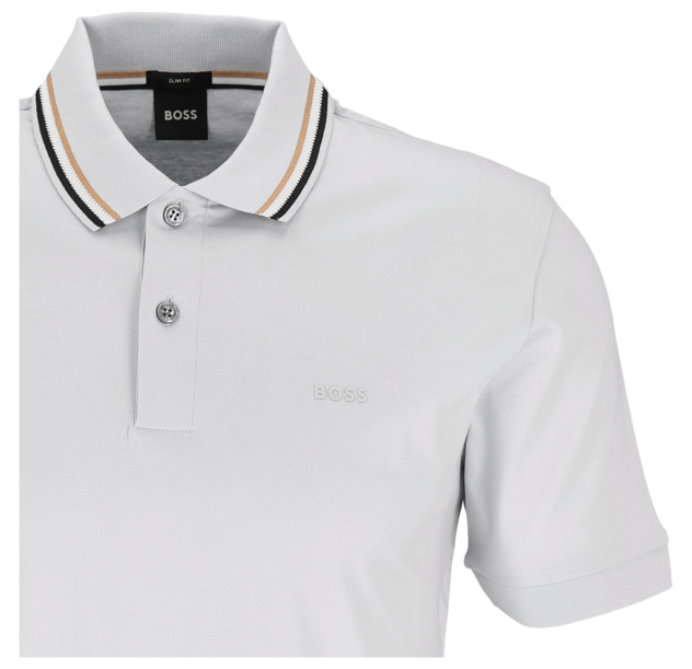 Poloshirt "Penrose"