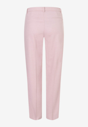 Anzughose "Hedy"