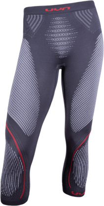 Funktionsunterhose "Evolutyon"