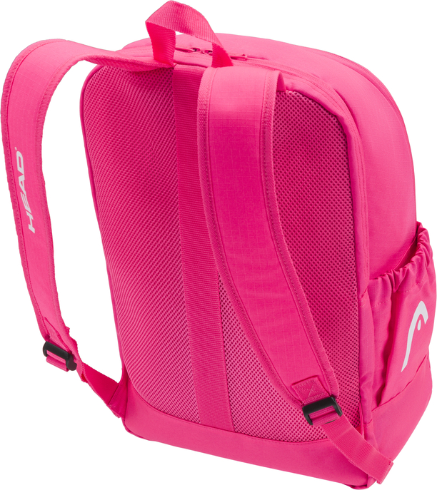 Rucksack "Base"
