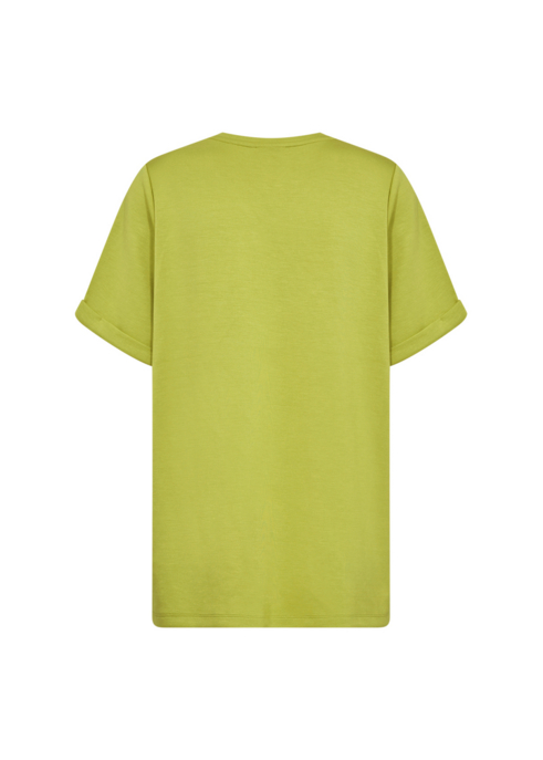 T-Shirt "Sabina"