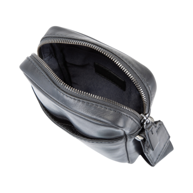 Schultertasche "Rafael"