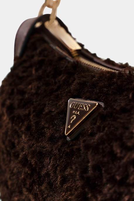Tasche "Katie"