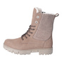 Winterstiefel "Rana"